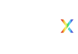 Miyax